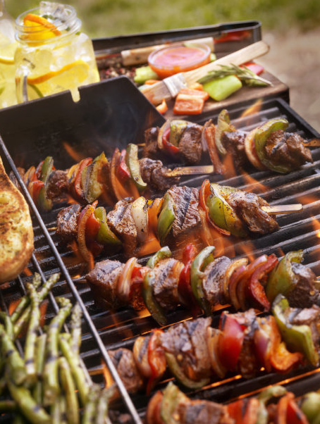 BBQ߻2