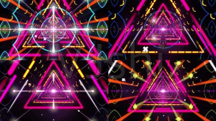ҵ߻3