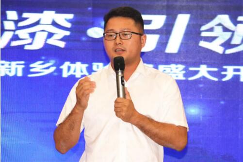 绨ˮῪҵ2019ʹлԲУ