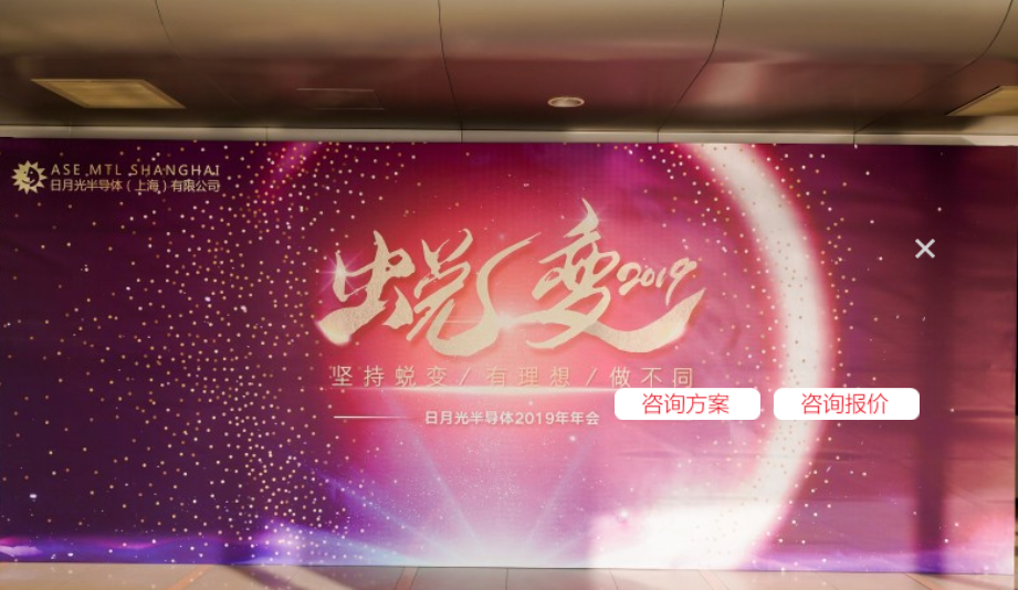 ¹뵼2019